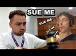 Emiru and Mizkif: a Deep Dive into the Lives of Two Twitch Stars