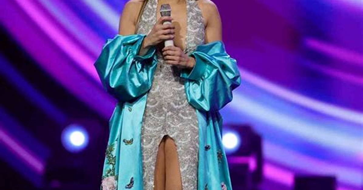 Erome Jenifer Lopez: the Unforgettable Journey of a Global Icon