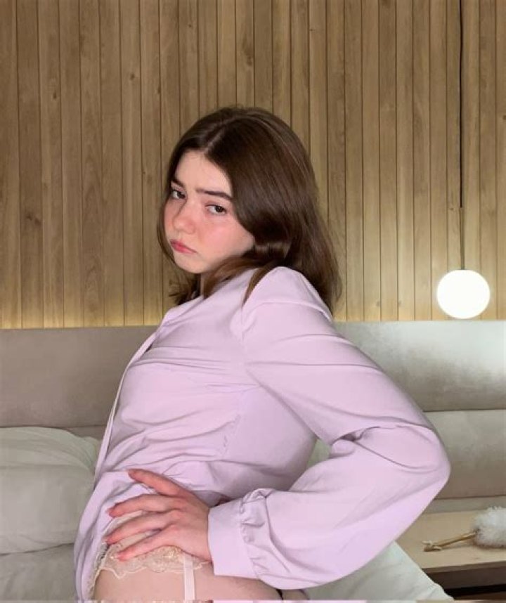 Eva aka Plumpy_mage Nude Leaks OnlyFans/Patreon Photo 3 Faponic