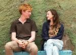 Everything You Need to Know About Domhnall Gleeson's Wife
