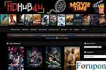 Everything You Need to Know About Hdhub4U Hd: the Ultimate Streaming Platform