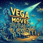 Everything You Need to Know About Vegamovies. Nu: a Comprehensive Guide