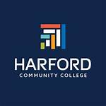 Exploring Harford Community College: Your Comprehensive Guide