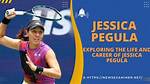Exploring the Life and Career of Jessica from the Five