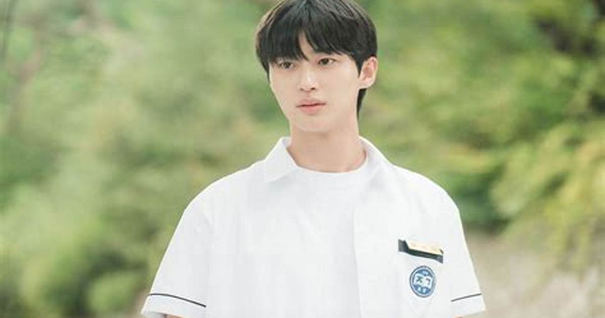 Exploring the Life and Career of Seok Matthew