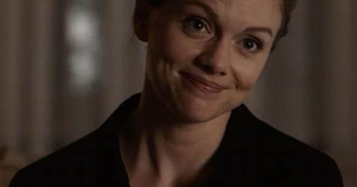 Exploring the Life of Christina Cole and Her Husband: a Deep Dive