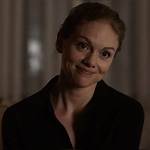 Exploring the Life of Christina Cole and Her Husband: a Deep Dive