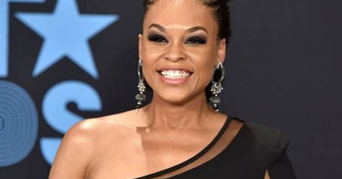Exploring the Life of Demetria Mckinney and Her Husband