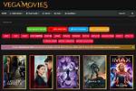 Exploring Vegamovies: the Ultimate Guide to Downloading Movies