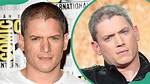 Exploring Wentworth Miller's Relationship Journey