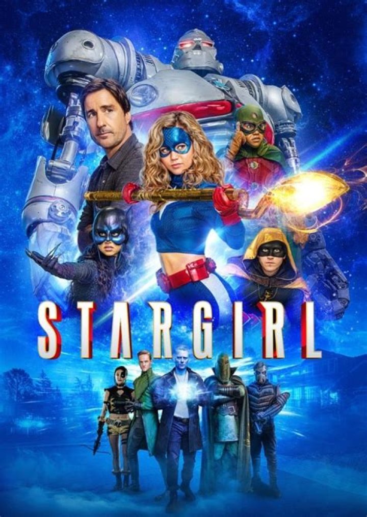 Fan Casting Amy Smart as Stargirl in Stargirl (1999) on myCast