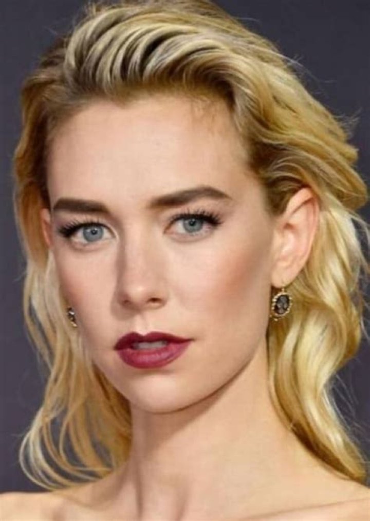 Fan Casting Vanessa Kirby as Baby 5 in One Piece on myCast
