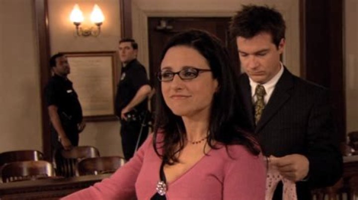 Find an Actor to Play Maggie Lizer in Arrested Development (2013-2029) on myCast