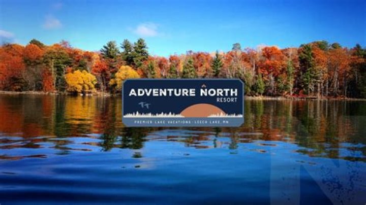 Find Fun & Adventure At North Star Camp For Boys, Ages 815