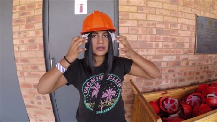 Flakka Originated A horror story [HD] YouTube
