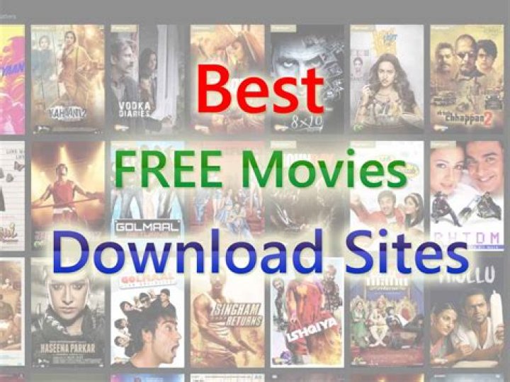 Free Download Movies Learn How to Download Movies in "Movie2k.to"