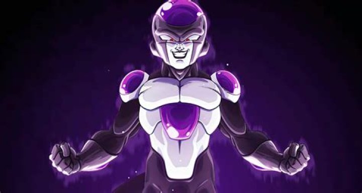 Frieza