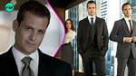 Gabriel Macht Salary on Suits: a Deep Dive into His Earnings and Career