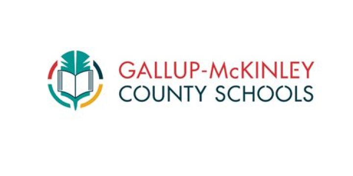 Gallup McKinley County Schools Bus Barn New Mexico Photographer Brian