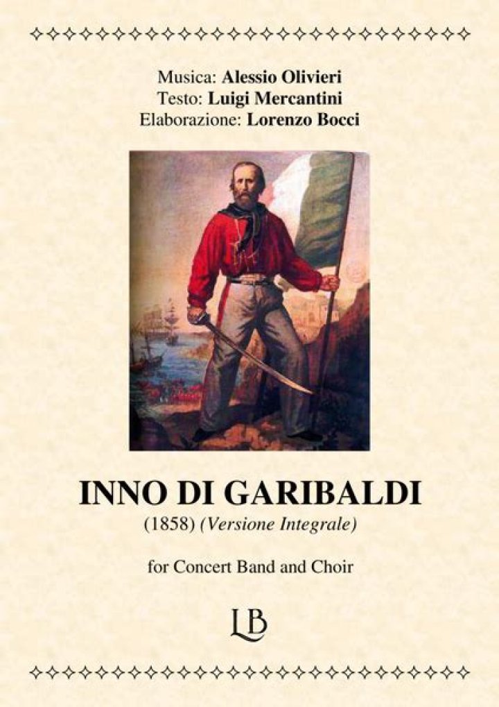 Garibaldi music, videos, stats, and photos Last.fm