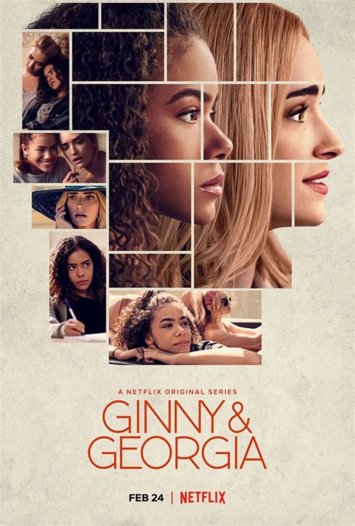 GINNY&GEORGIA_Vertical_Main_RGB_US