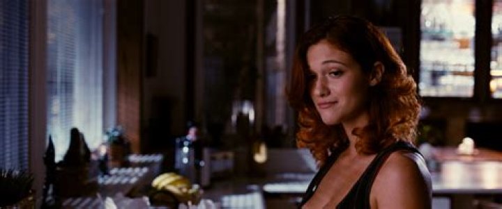 Girl House (2014)