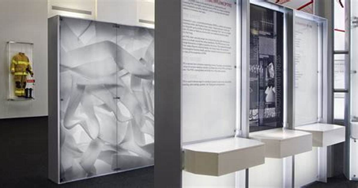 Gore Center Where the Living: Exploring the Intricacies of Life and Death
