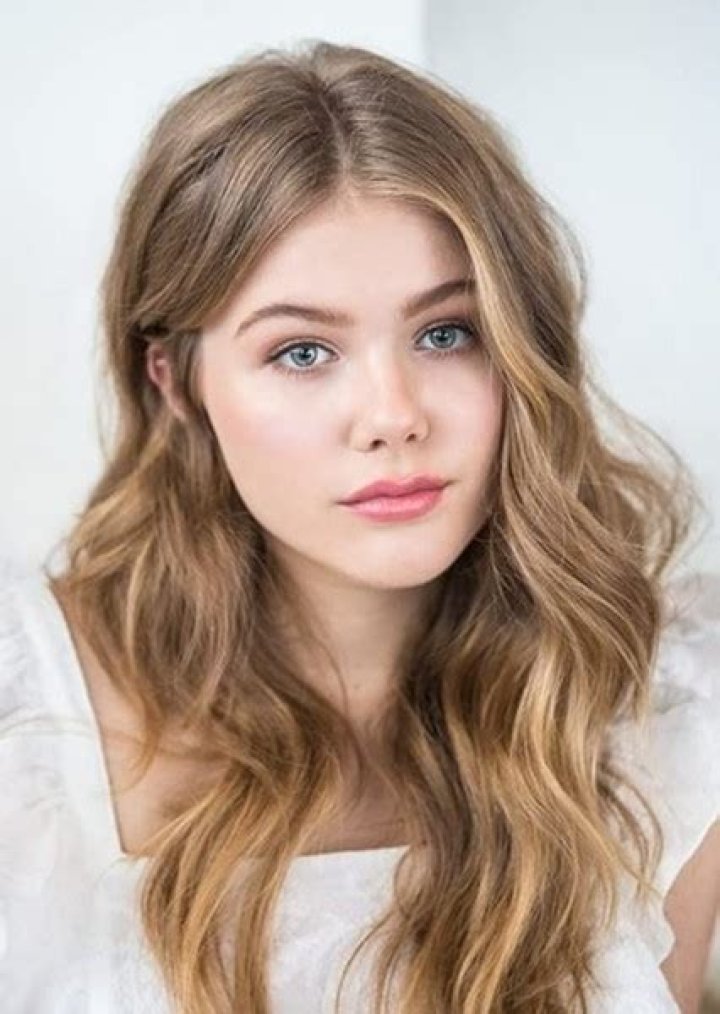 Grand Duchess Tatiana Petrovna Fan Casting for Peaky Blinders Reboot Fancast | myCast