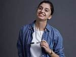Gurleen Pannu Height: Everything You Need to Know