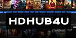 Hd Hub 4 U Premium Hd Videos More: Your Ultimate Destination for High-Quality Content