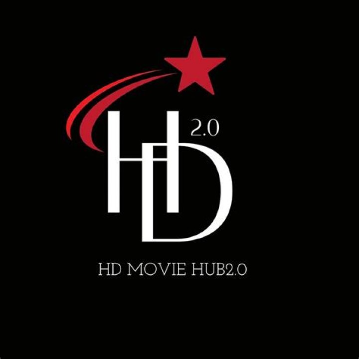 HD movie hub2.0