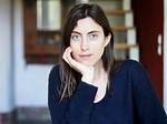 Helene Zimmer: a Comprehensive Insight into Her Life and Career