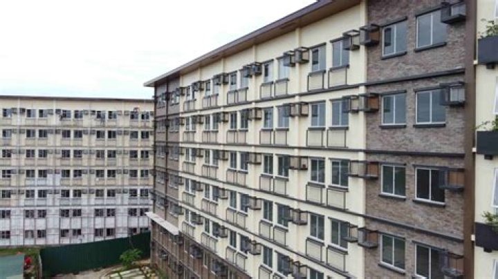 How Camella Brings you Closer to Business Centers Camella