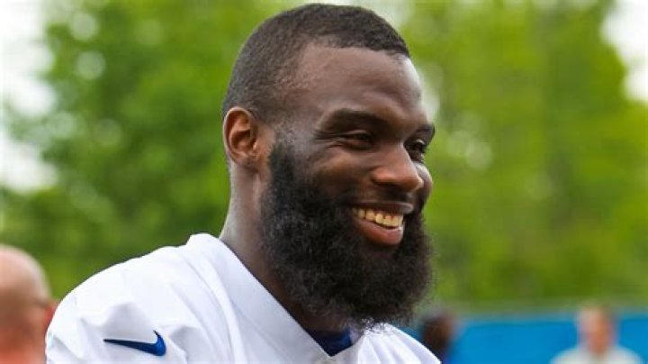 How Did Mike Williams Die? ExNFL Star Who Played for Buffalo Bills