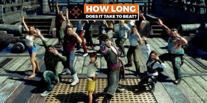 How Long To Beat Every BioShock Game Back-To-Back