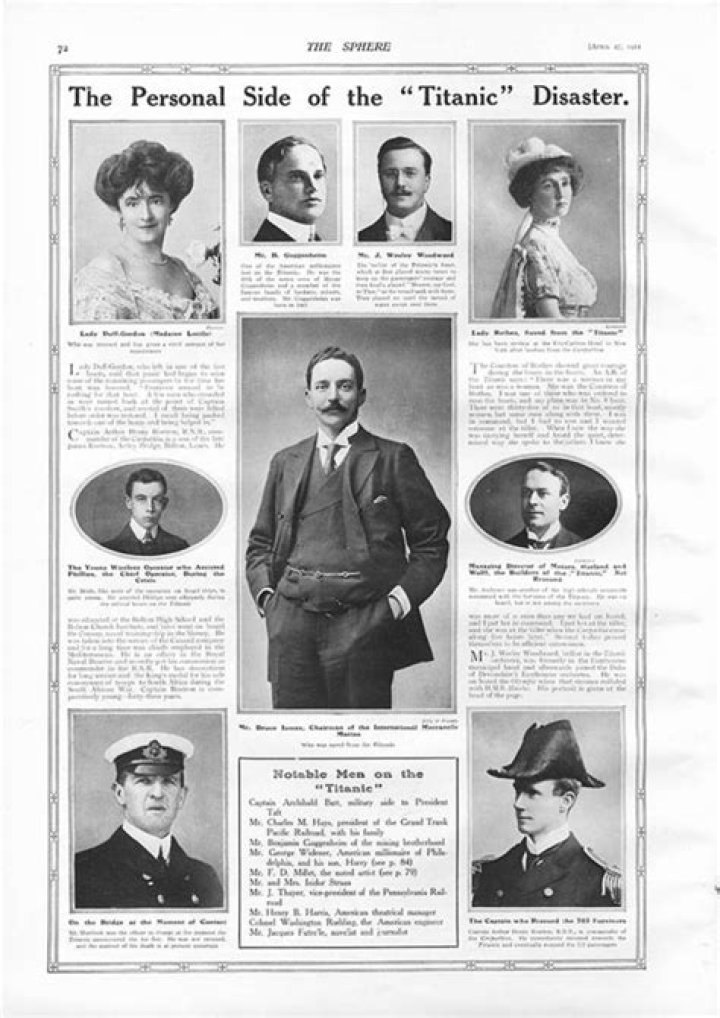 how-many-people-died-titanic-real-life