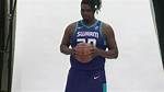 How Old Is Dj Burns? Unveiling the Age and Career of the Rising Star