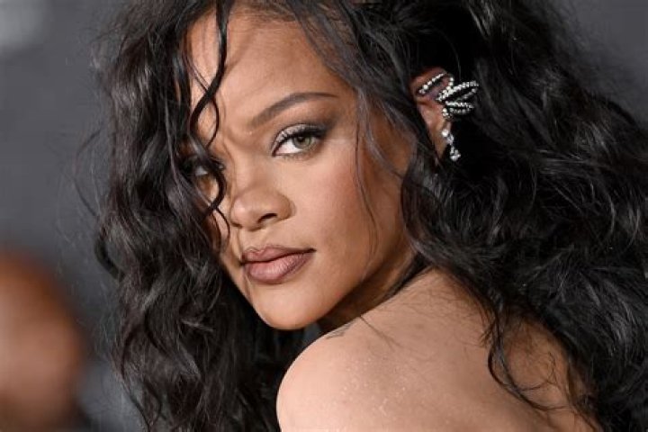 How Rihanna Created A 600 Million Fortune&mdash;And Became The World&rsquo;s