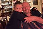How Tall Is Jack Nicholson? a Comprehensive Look at the Legendary Actor's Height and Career
