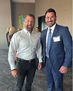 How Tall Is Markwayne Mullin