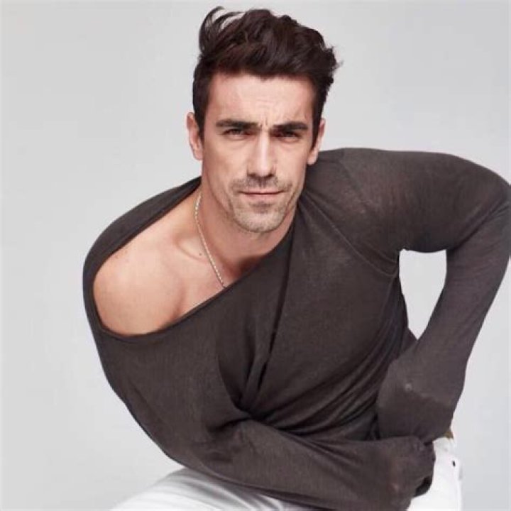 Ibrahim Celikkol Biography, Height & Life Story Super Stars Bio