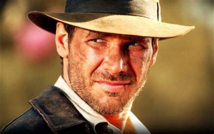 indiana-jones-harrison-ford1