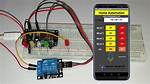 Iot Device Control from Anywhere with Android: the Ultimate Guide