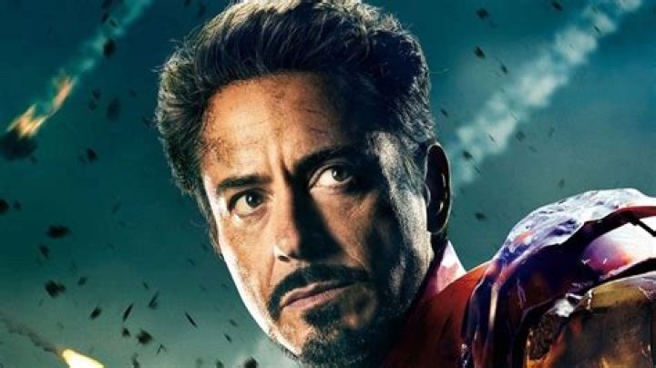 Iron Man is still no match for Hulk or Thor.