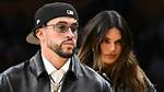 Is Bad Bunny Dating Kendall Jenner? the Complete Story