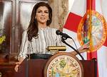 Is Casey Desantis Cuban? Ethnicity Religion and Family