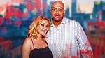 Is Charles Barkley Still Married? Exploring the Life of the Nba Legend