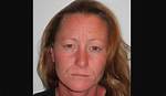 Is Dawn Oxley Still Alive? a Comprehensive Look into Her Life and Legacy