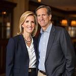 Is Laura Ingraham in a Relationship? Unraveling the Personal Life of the Fox News Host