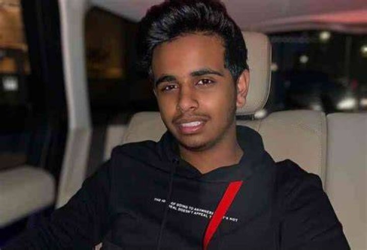 Is Money Kicks ‘The Richest Kid in Dubai?’: Net Worth and Earnings Details